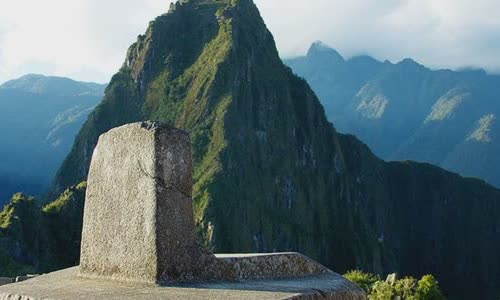 15-great-facts-about-machu-picchu