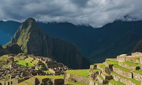 15-great-facts-about-machu-picchu