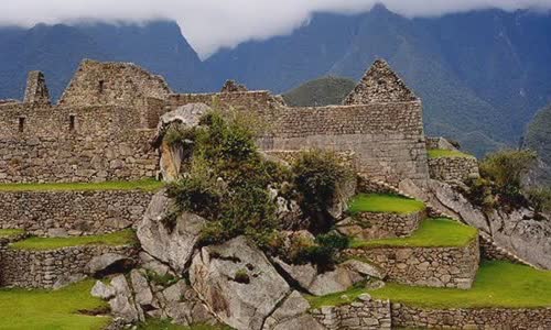 15-great-facts-about-machu-picchu