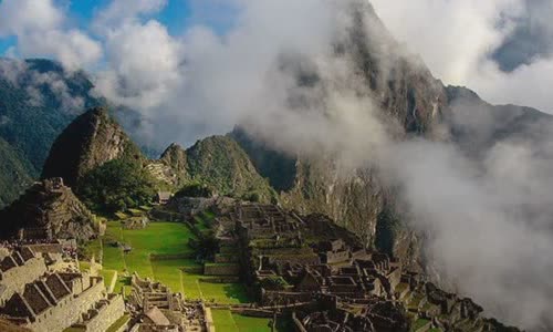 15-great-facts-about-machu-picchu