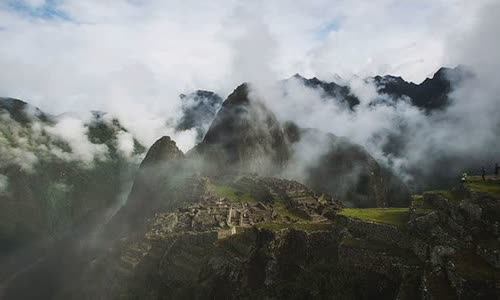 15-great-facts-about-machu-picchu