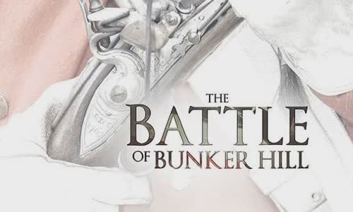 15-history-truth-about-bunker-hill-battle
