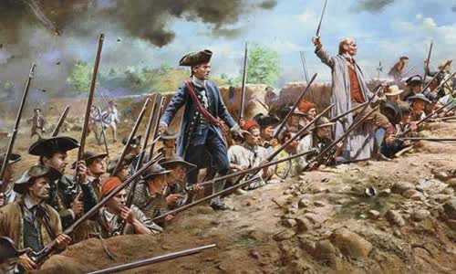 15-history-truth-about-bunker-hill-battle