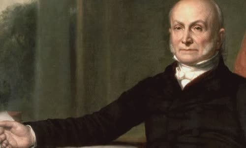 15-history-truth-about-bunker-hill-battle