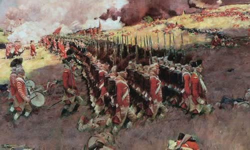 15-history-truth-about-bunker-hill-battle
