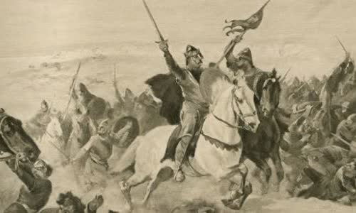 15 History Truth about Bunker Hill Battle