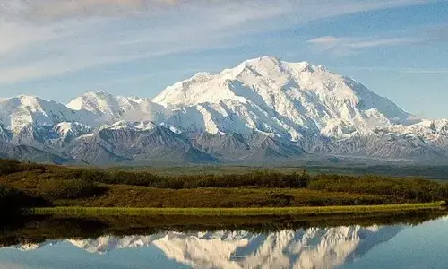 15-interesting-facts-about-alaska