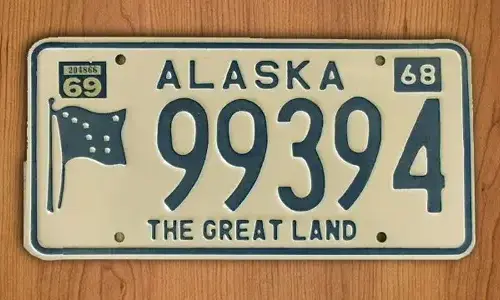 15-interesting-facts-about-alaska