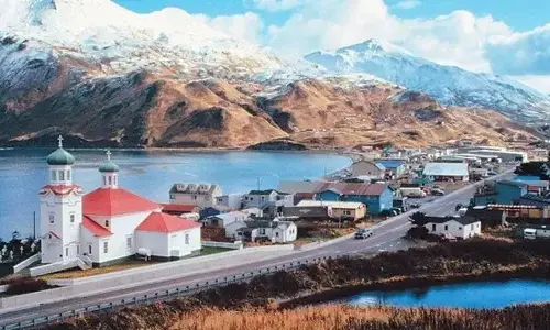 15-interesting-facts-about-alaska
