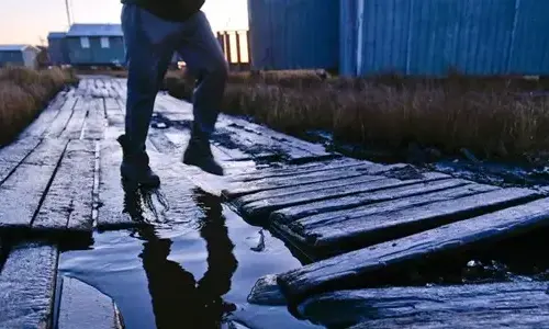 15-interesting-facts-about-alaska