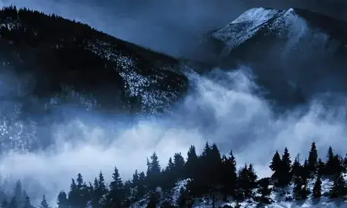 15-interesting-facts-about-alaska