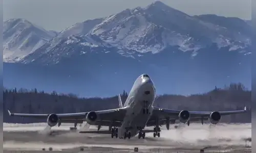 15-interesting-facts-about-alaska