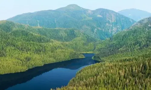 15-interesting-facts-about-alaska