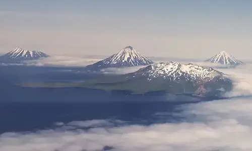 15-interesting-facts-about-alaska