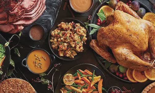 15-interesting-facts-about-thanksgiving-you-should-know