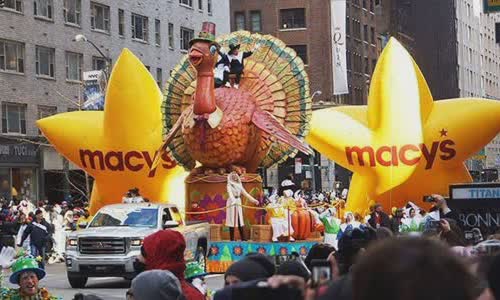 15-interesting-facts-about-thanksgiving-you-should-know