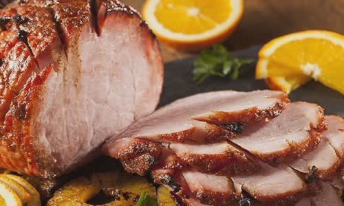 15-interesting-facts-about-thanksgiving-you-should-know