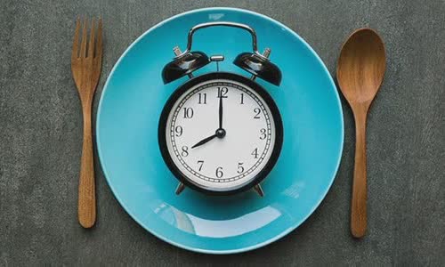 15-interesting-facts-about-thanksgiving-you-should-know
