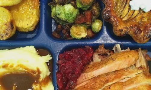 15-interesting-facts-about-thanksgiving-you-should-know
