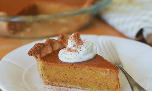 15-interesting-facts-about-thanksgiving-you-should-know