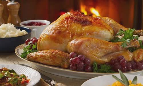 15-interesting-facts-about-thanksgiving-you-should-know