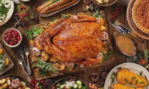 15-interesting-facts-about-thanksgiving-you-should-know