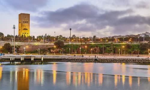 17-great-facts-about-morocco