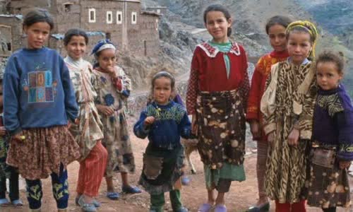17-great-facts-about-morocco