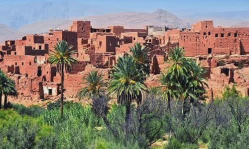 17-great-facts-about-morocco