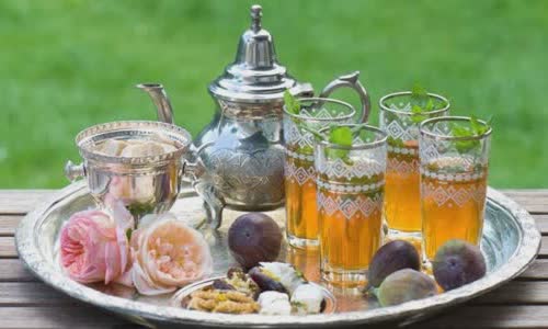 17-great-facts-about-morocco