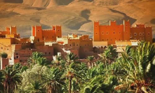 17 great facts about Morocco