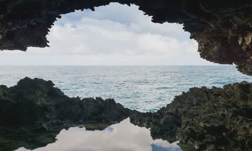 20-beautiful-facts-about-barbados