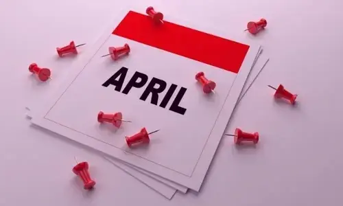 20-great-facts-about-april