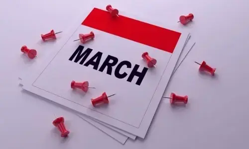 20-great-facts-about-march