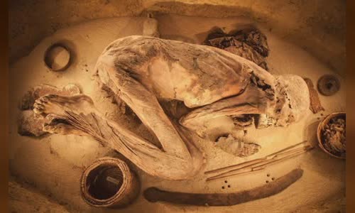 20-history-truth-about-tutankhamun