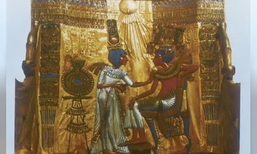 20-history-truth-about-tutankhamun