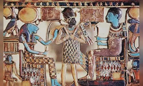 20-history-truth-about-tutankhamun