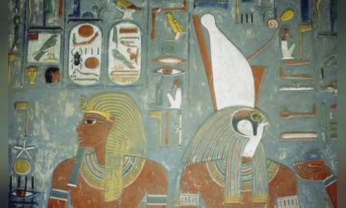 20-history-truth-about-tutankhamun