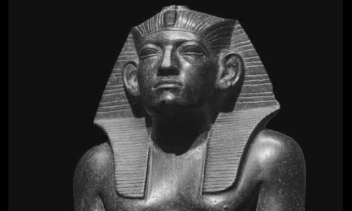20-history-truth-about-tutankhamun