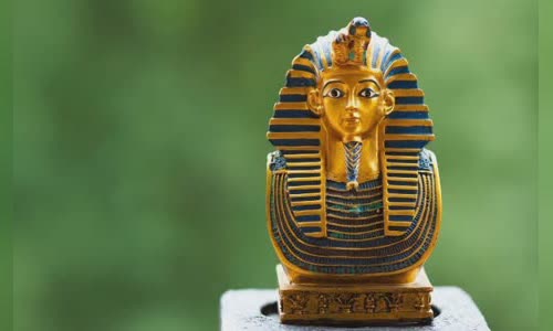 20-history-truth-about-tutankhamun