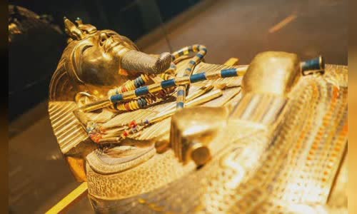 20-history-truth-about-tutankhamun