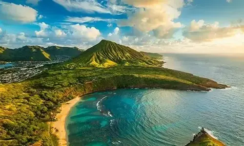 20-interesting-facts-about-hawaii
