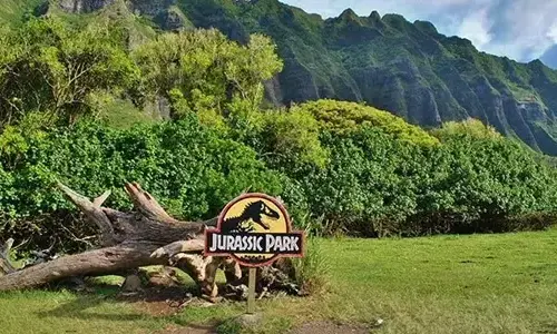20-interesting-facts-about-hawaii