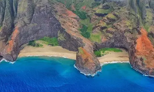 20-interesting-facts-about-hawaii