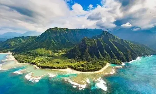 20-interesting-facts-about-hawaii