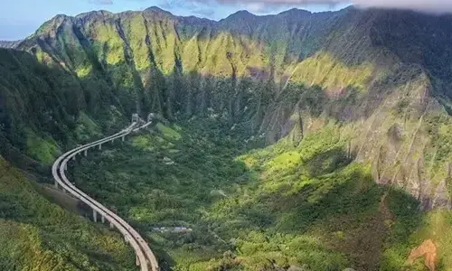 20-interesting-facts-about-hawaii