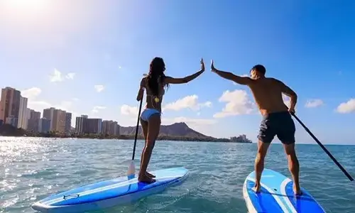 20-interesting-facts-about-hawaii