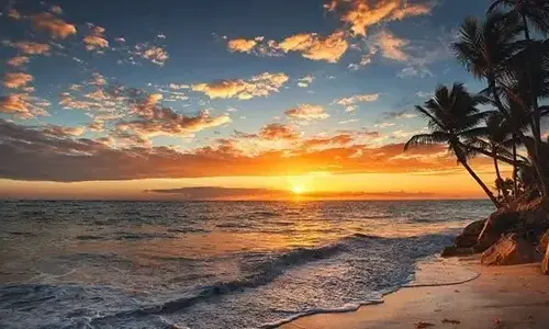 20-interesting-facts-about-hawaii