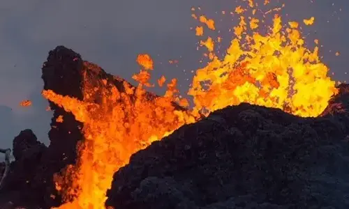 20-interesting-facts-about-hawaii