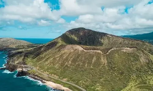 20-interesting-facts-about-hawaii